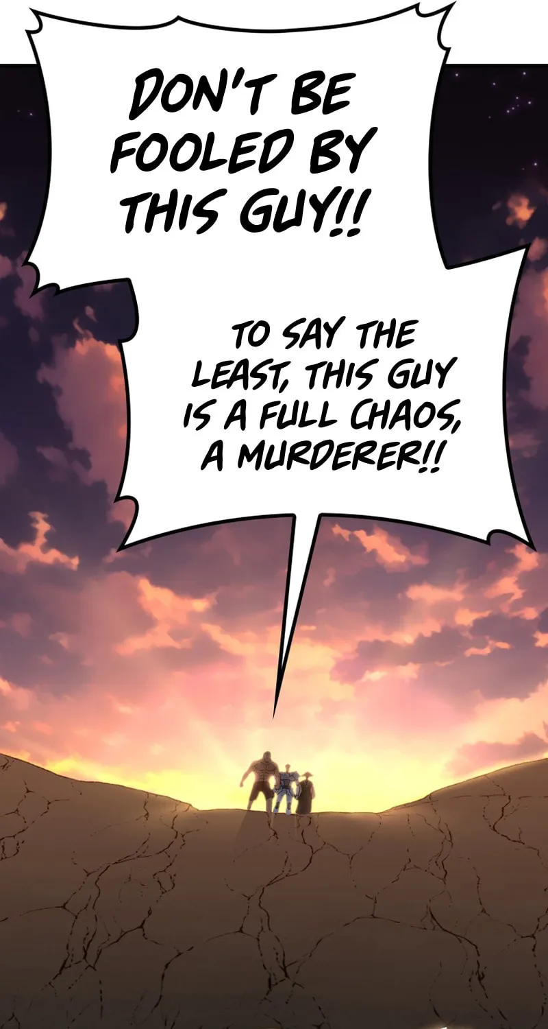Read The Maxed-out Player chapter 42 image 102 on Lezhin