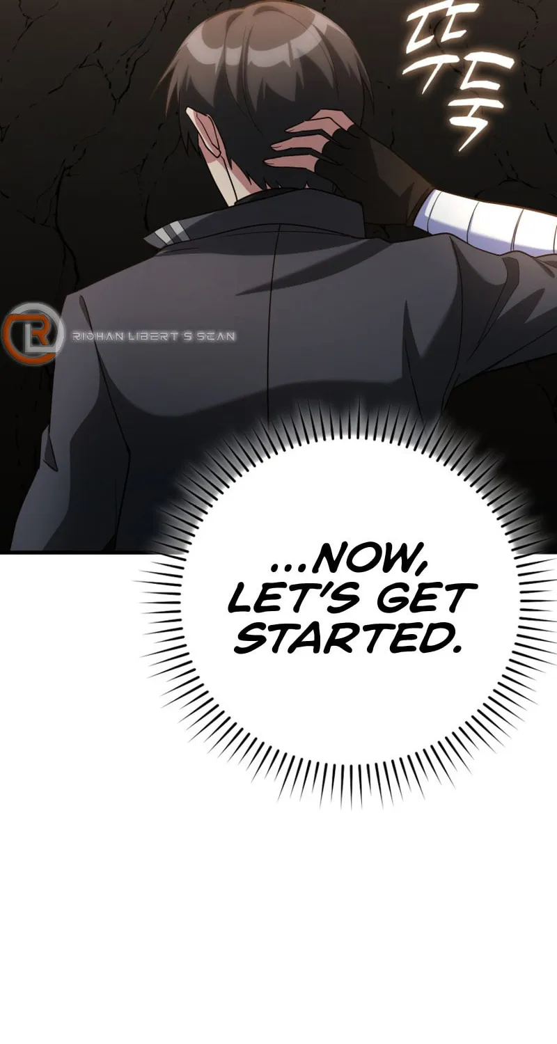 Read The Maxed-out Player chapter 42 image 103 on Lezhin