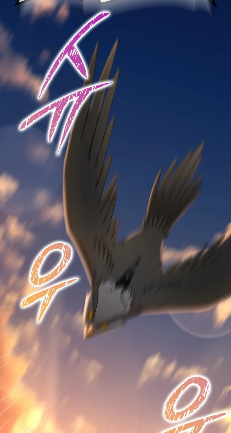 Read The Maxed-out Player chapter 42 image 107 on Lezhin