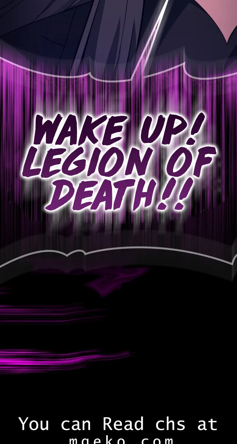 Read The Maxed-out Player chapter 42 image 111 on Lezhin