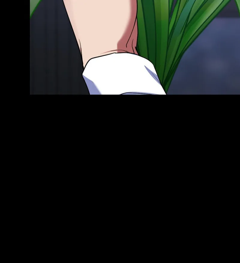 Read The Maxed-out Player chapter 42 image 12 on Lezhin