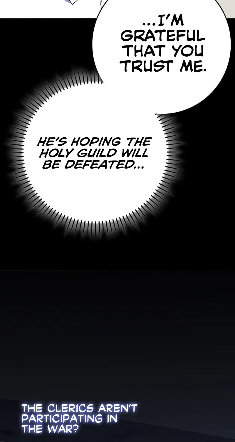 Read The Maxed-out Player chapter 42 image 14 on Lezhin