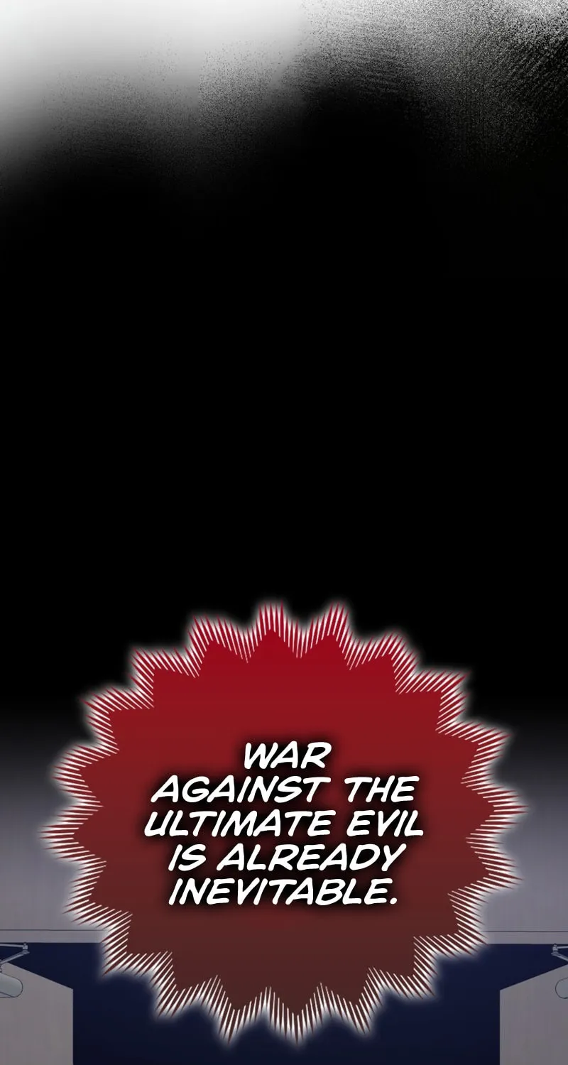 Read The Maxed-out Player chapter 42 image 19 on Lezhin