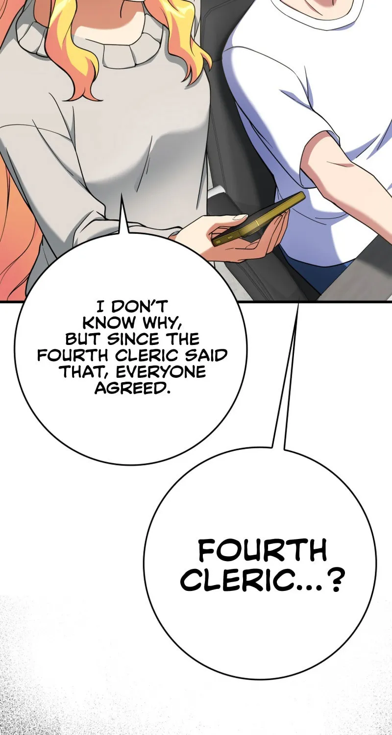 Read The Maxed-out Player chapter 42 image 27 on Lezhin