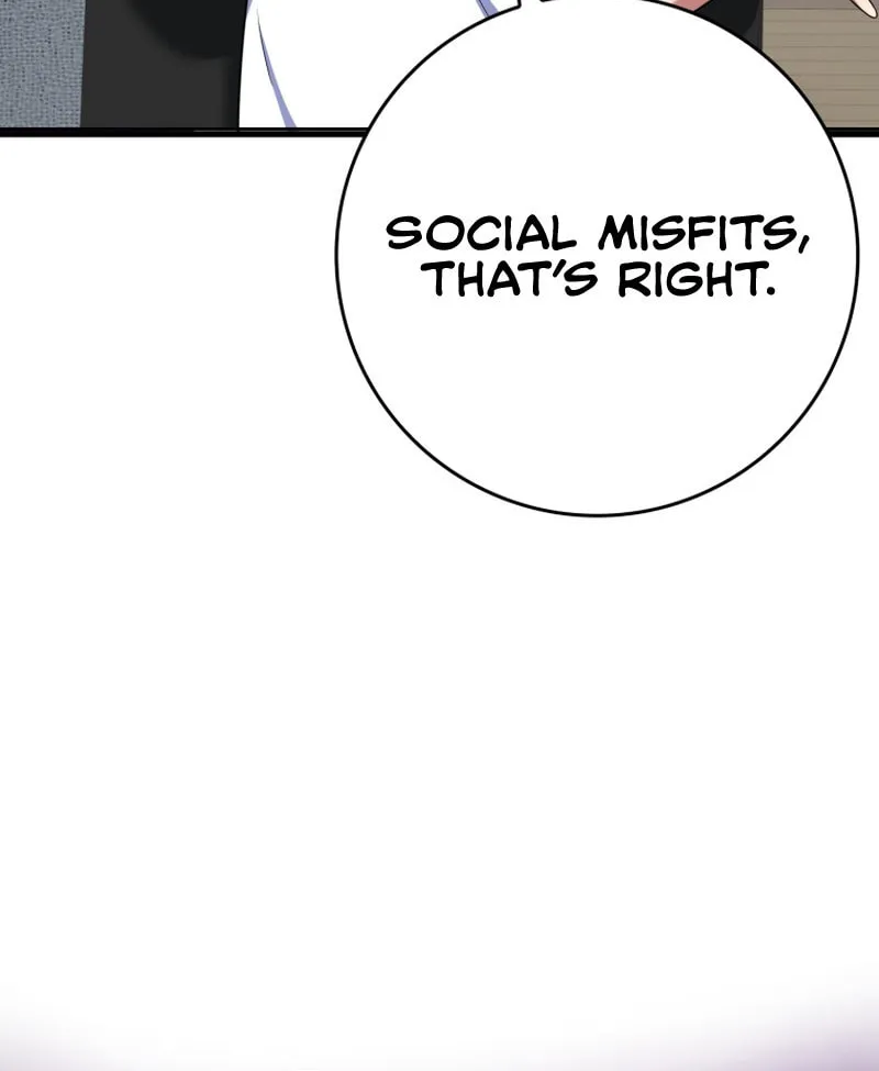 Read The Maxed-out Player chapter 42 image 32 on Lezhin