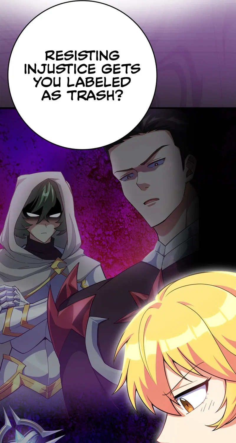Read The Maxed-out Player chapter 42 image 33 on Lezhin