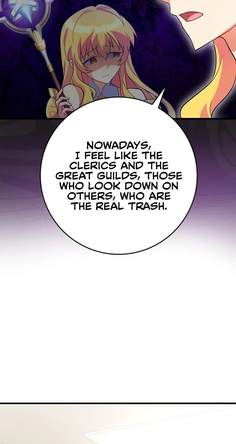 Read The Maxed-out Player chapter 42 image 34 on Lezhin