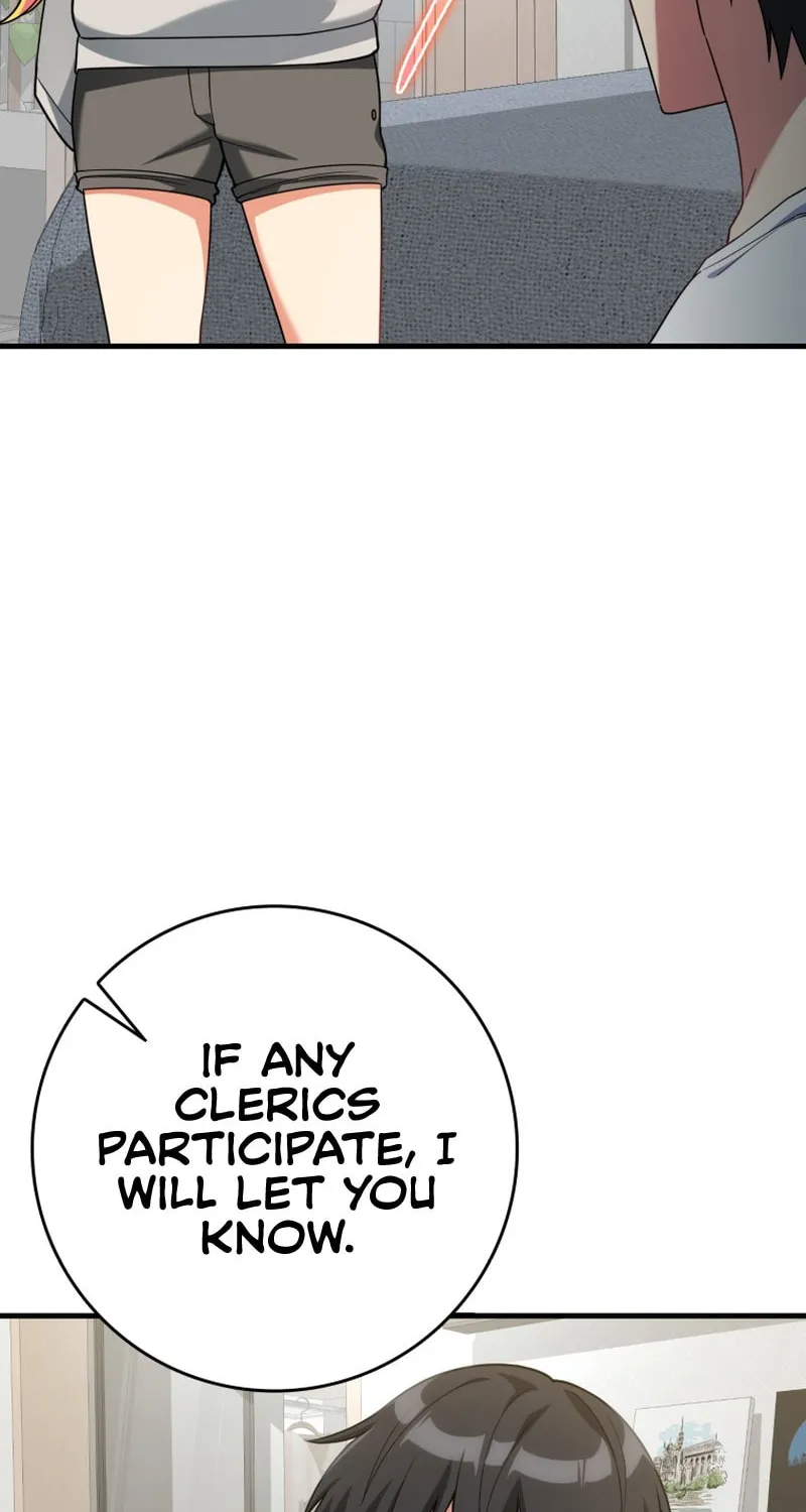 Read The Maxed-out Player chapter 42 image 36 on Lezhin
