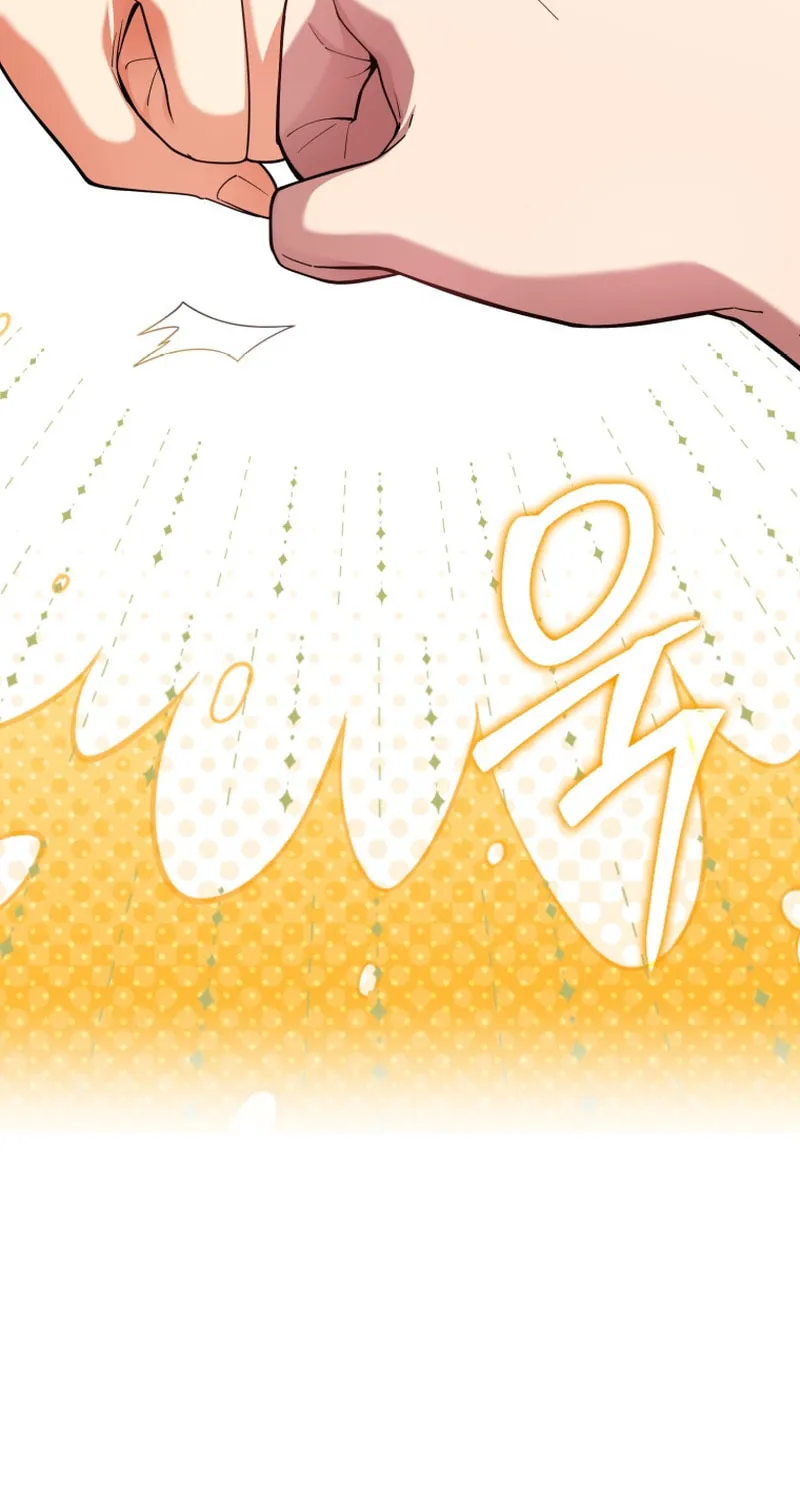 Read The Maxed-out Player chapter 42 image 39 on Lezhin