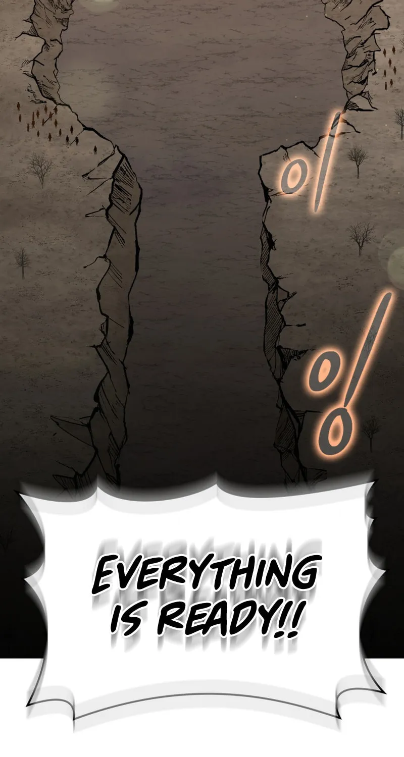 Read The Maxed-out Player chapter 42 image 41 on Lezhin