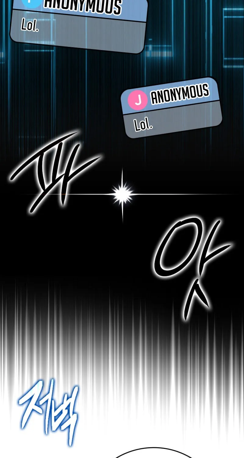 Read The Maxed-out Player chapter 42 image 5 on Lezhin