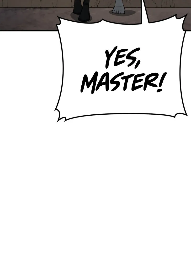 Read The Maxed-out Player chapter 42 image 52 on Lezhin