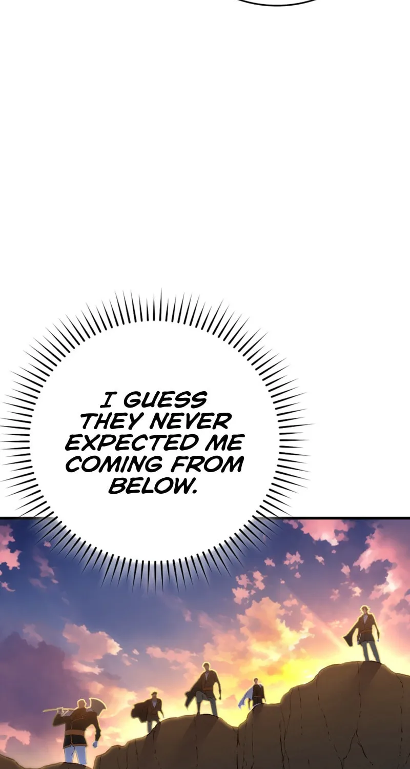 Read The Maxed-out Player chapter 42 image 54 on Lezhin