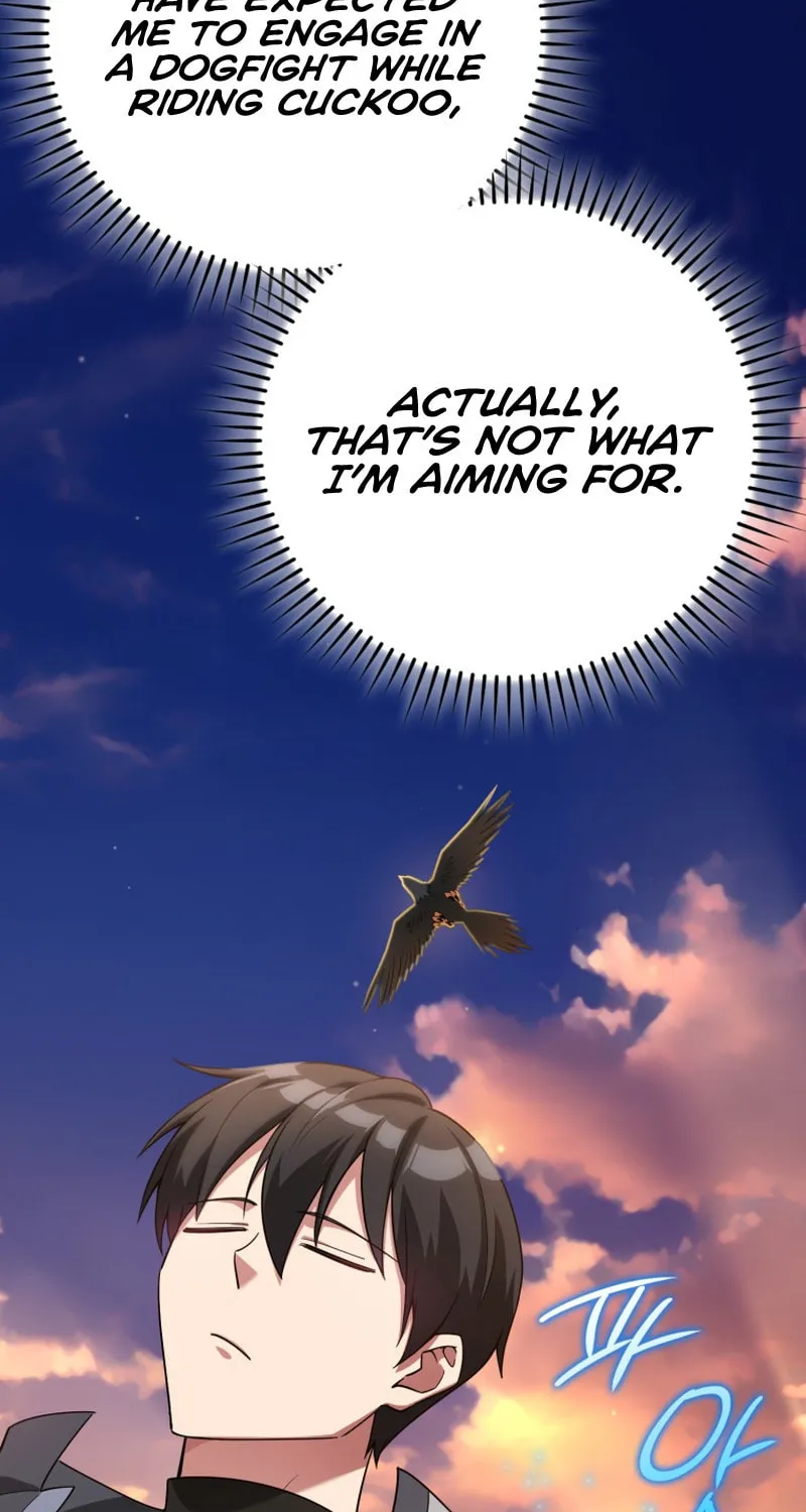 Read The Maxed-out Player chapter 42 image 56 on Lezhin