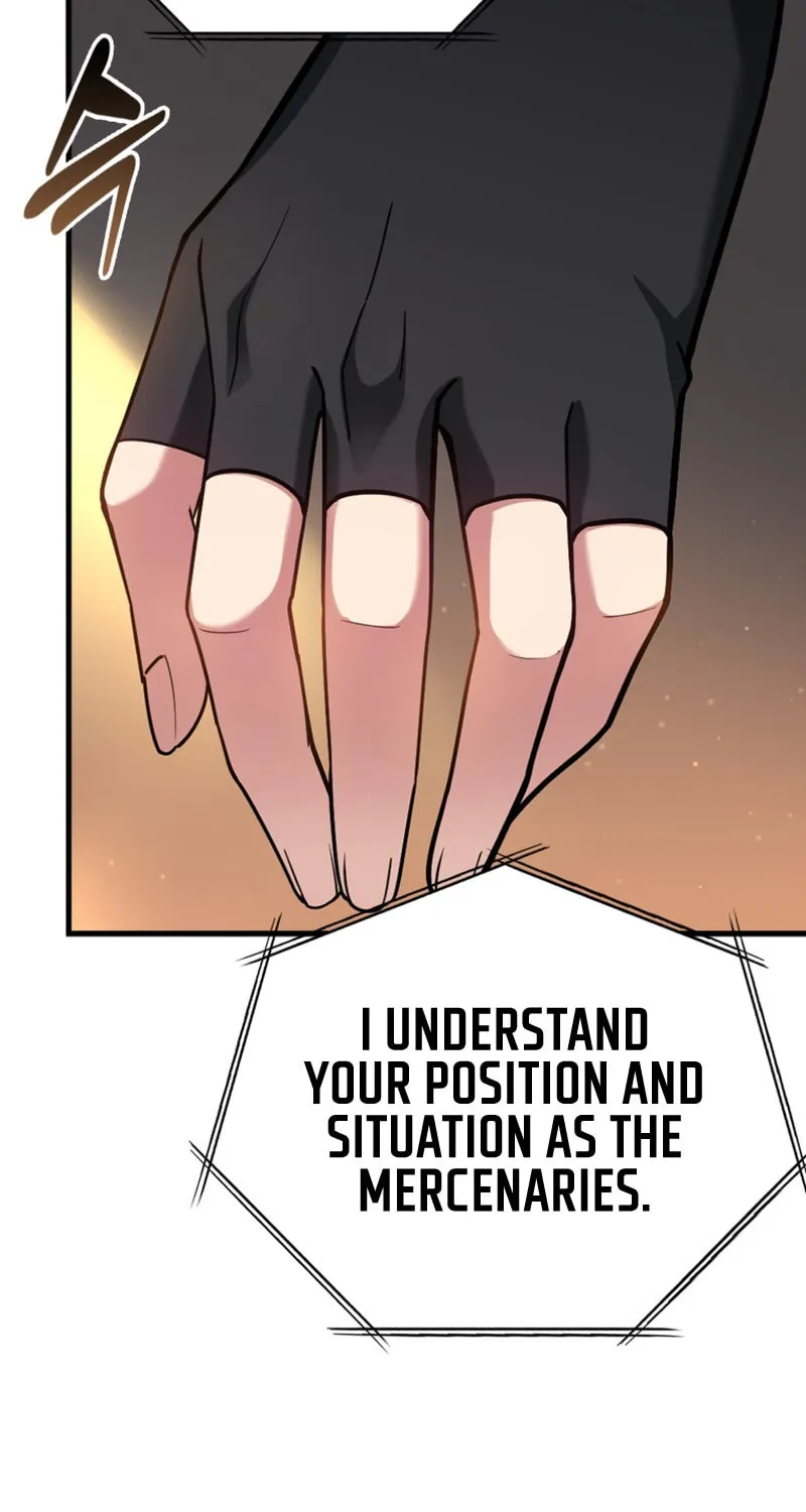 Read The Maxed-out Player chapter 42 image 62 on Lezhin