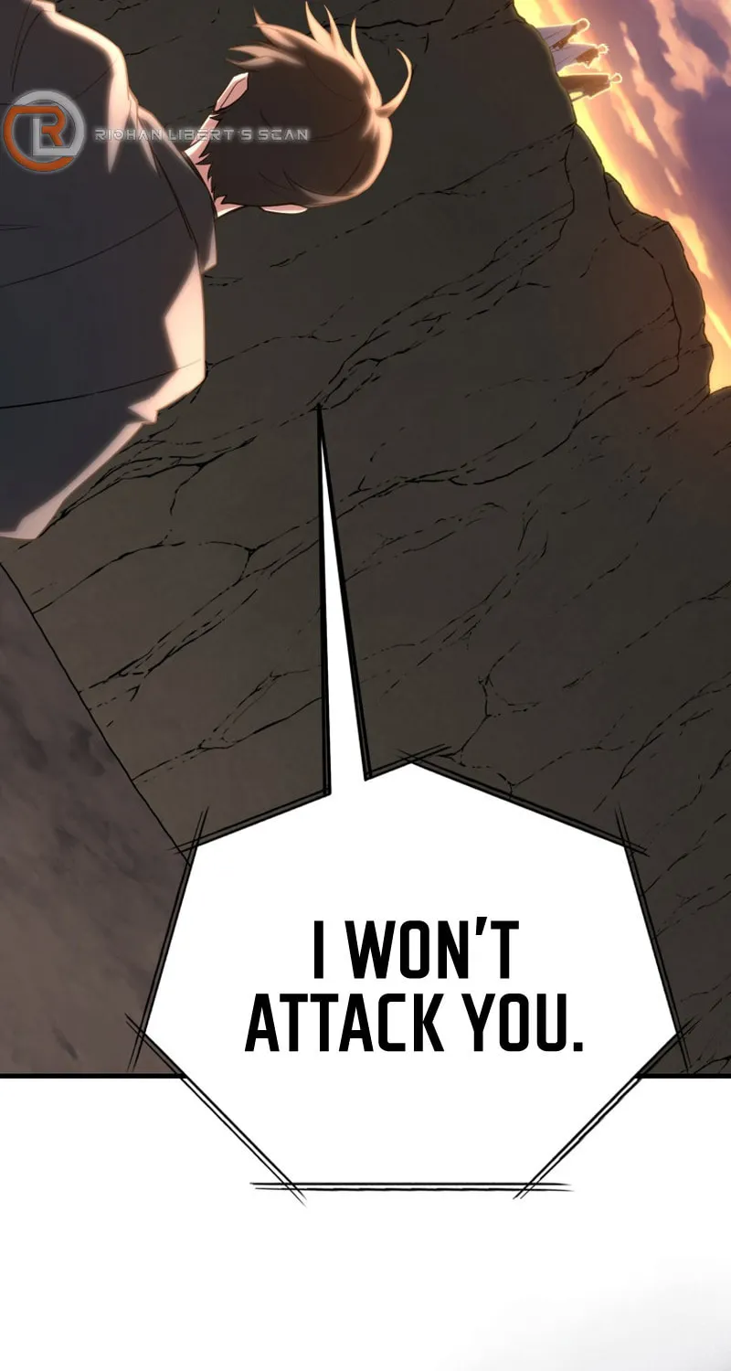 Read The Maxed-out Player chapter 42 image 64 on Lezhin