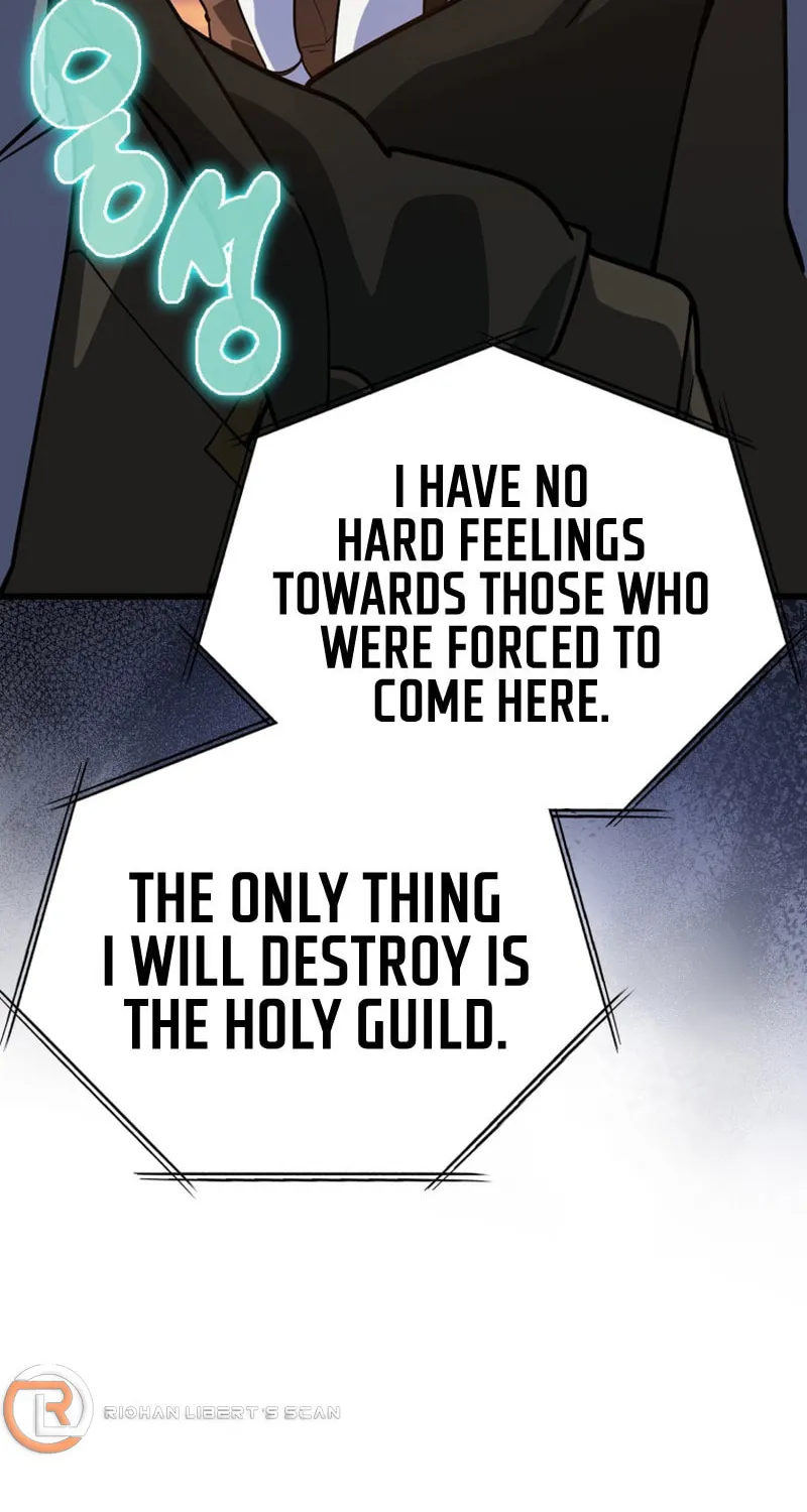 Read The Maxed-out Player chapter 42 image 66 on Lezhin