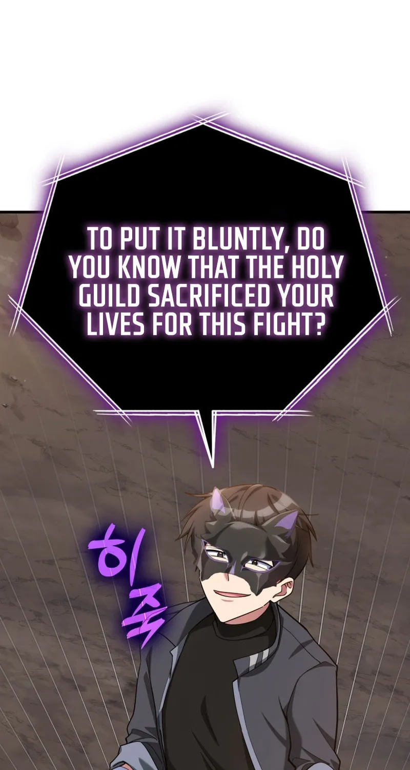 Read The Maxed-out Player chapter 42 image 67 on Lezhin