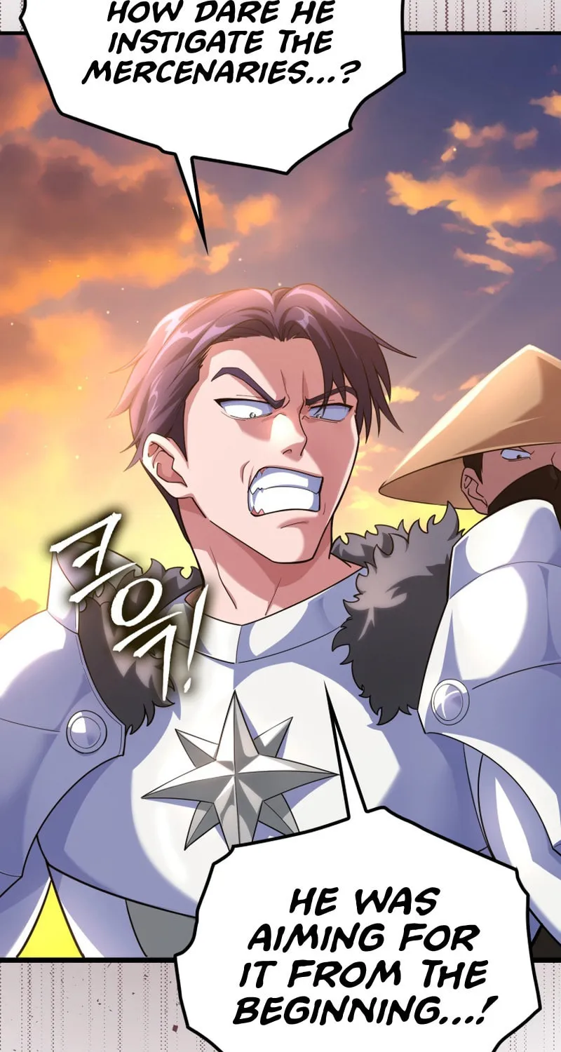 Read The Maxed-out Player chapter 42 image 69 on Lezhin