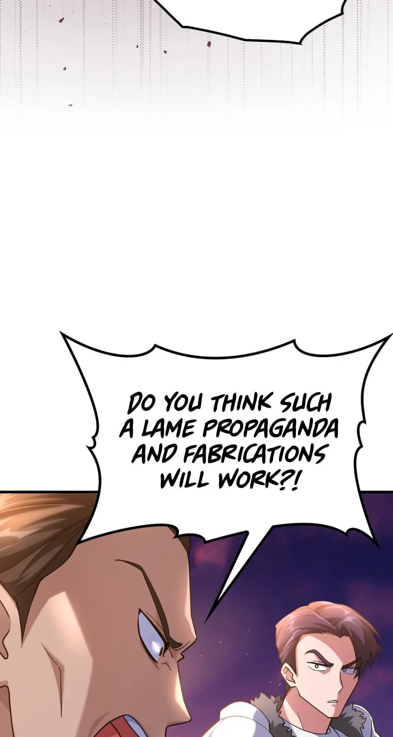Read The Maxed-out Player chapter 42 image 70 on Lezhin