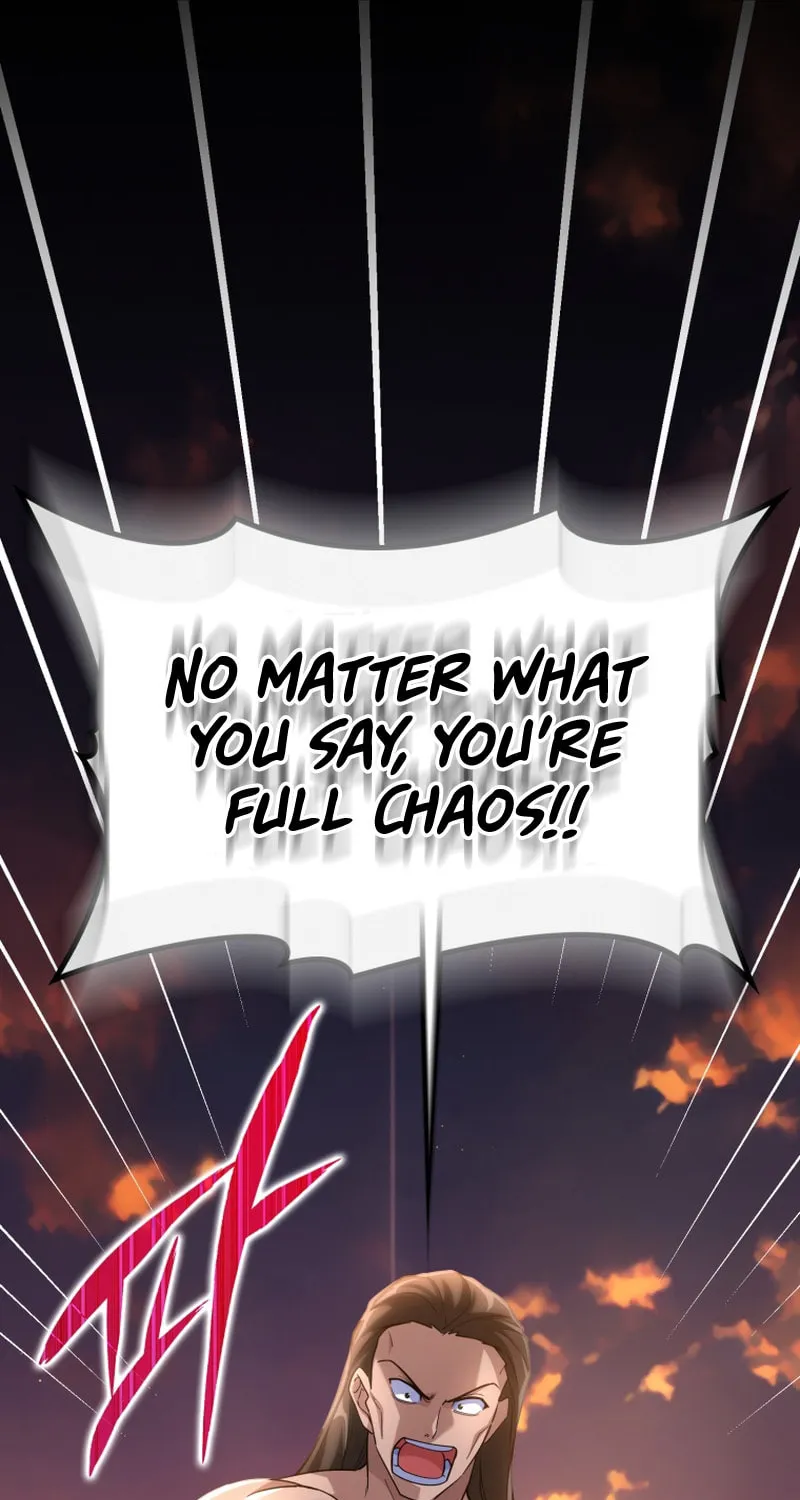 Read The Maxed-out Player chapter 42 image 72 on Lezhin