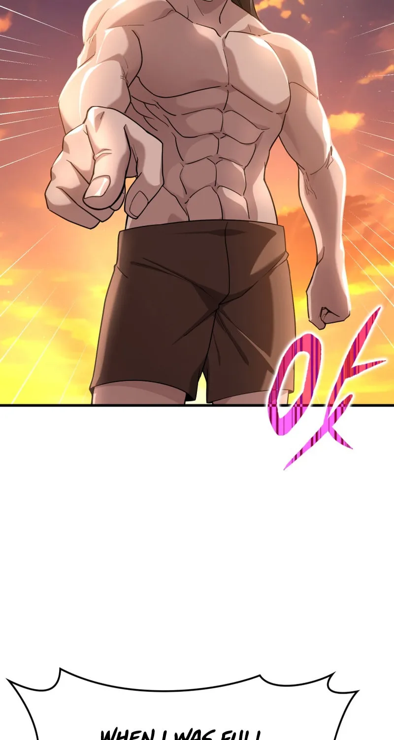 Read The Maxed-out Player chapter 42 image 73 on Lezhin