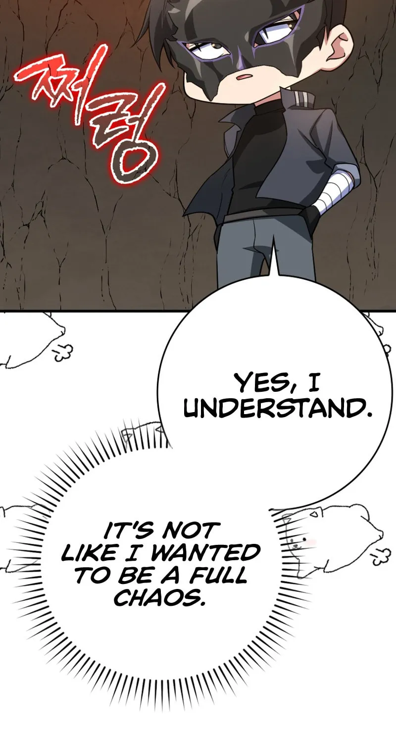 Read The Maxed-out Player chapter 42 image 75 on Lezhin