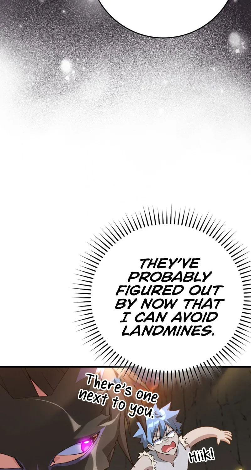 Read The Maxed-out Player chapter 42 image 79 on Lezhin