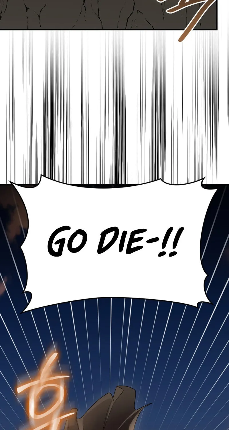 Read The Maxed-out Player chapter 42 image 82 on Lezhin