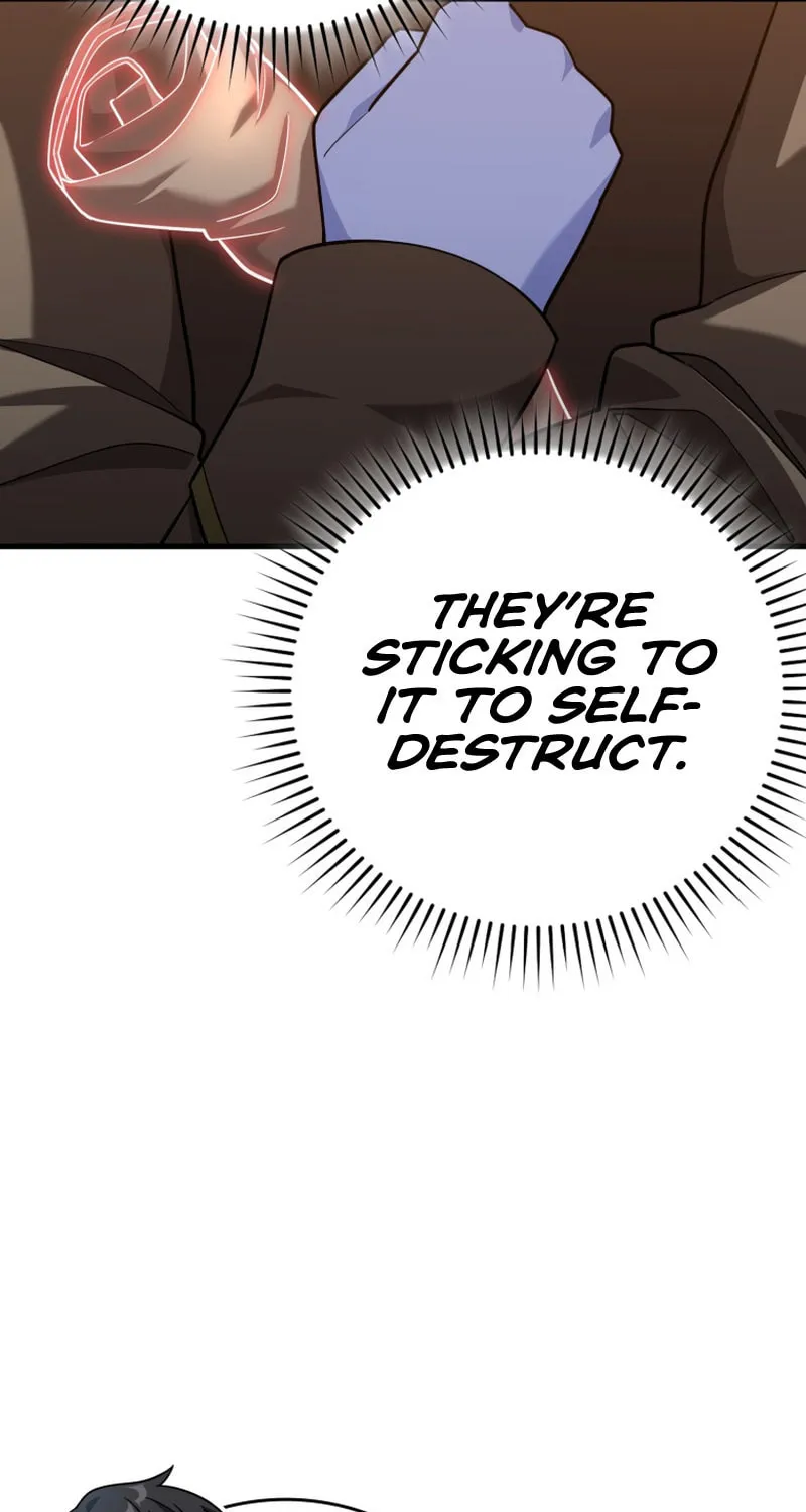 Read The Maxed-out Player chapter 42 image 85 on Lezhin