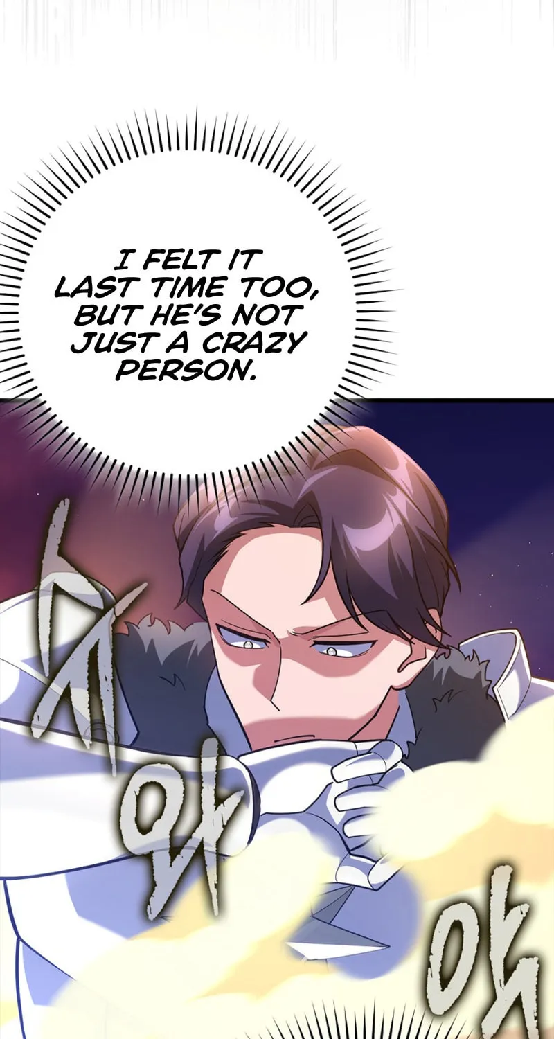 Read The Maxed-out Player chapter 42 image 90 on Lezhin