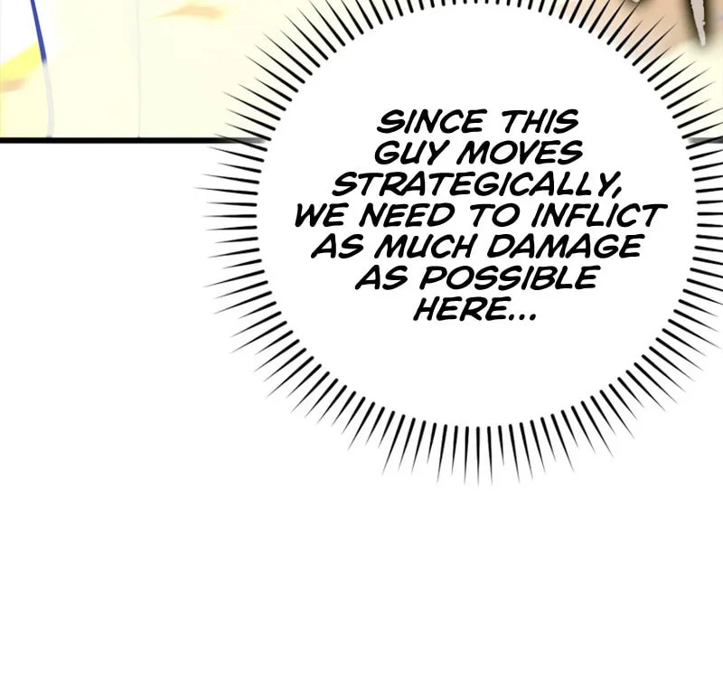 Read The Maxed-out Player chapter 42 image 91 on Lezhin