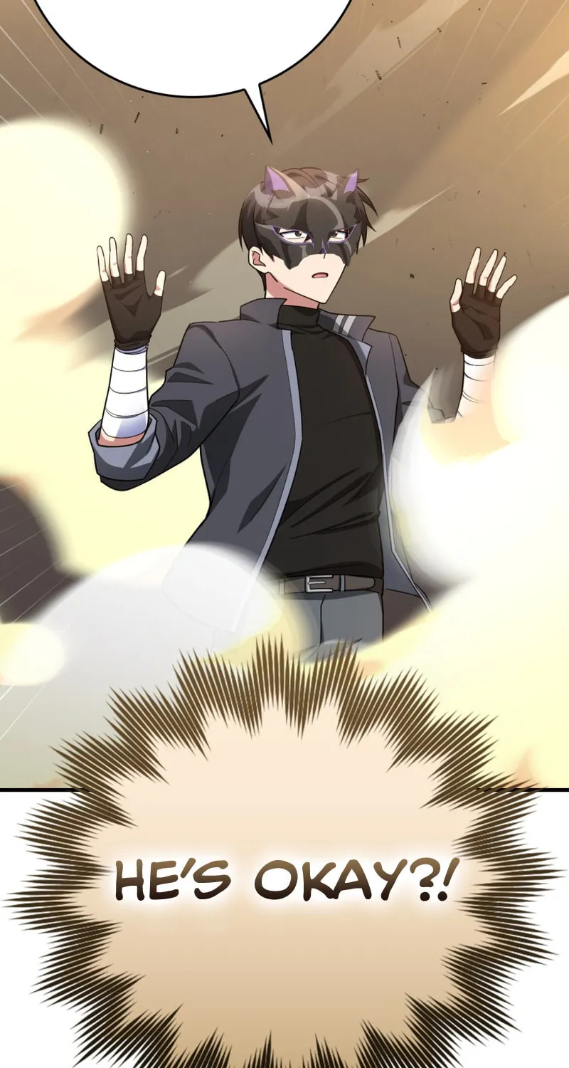Read The Maxed-out Player chapter 42 image 94 on Lezhin
