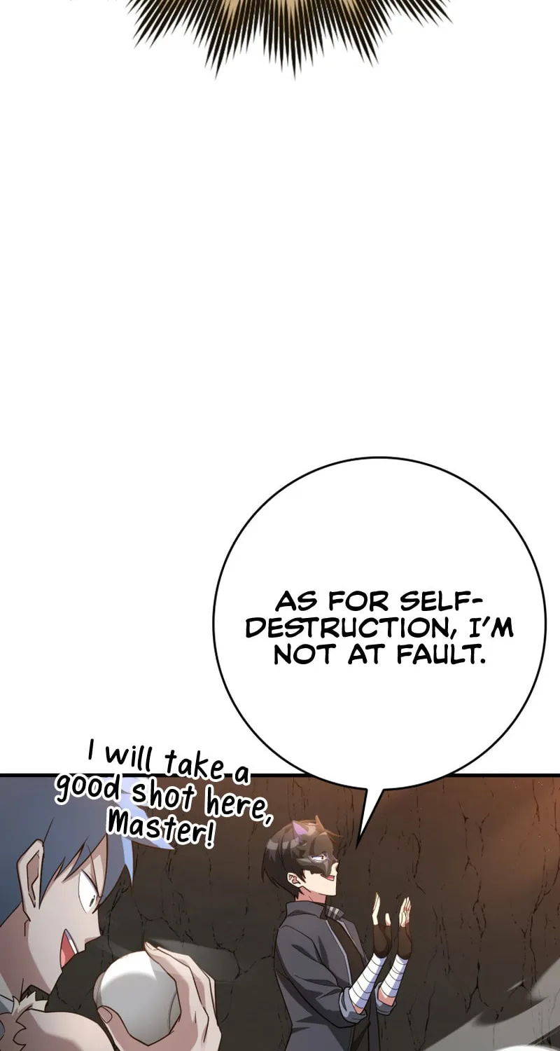 Read The Maxed-out Player chapter 42 image 95 on Lezhin