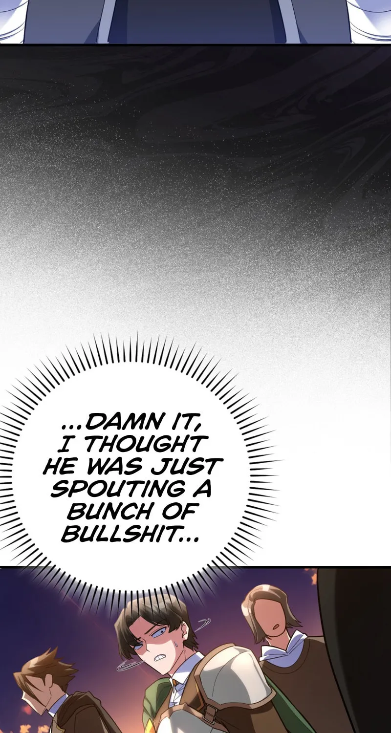 Read The Maxed-out Player chapter 42 image 98 on Lezhin