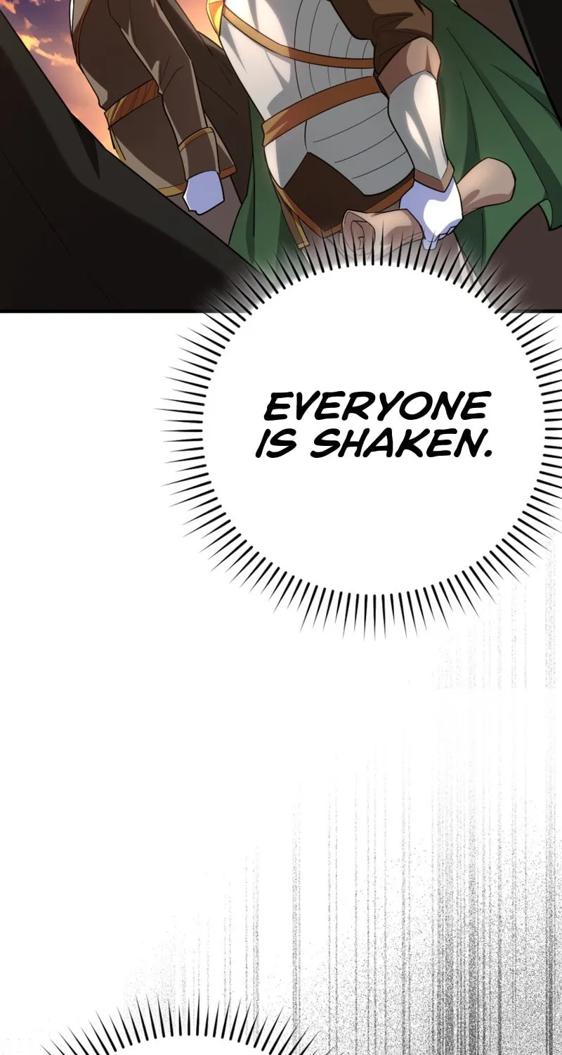 Read The Maxed-out Player chapter 42 image 99 on Lezhin