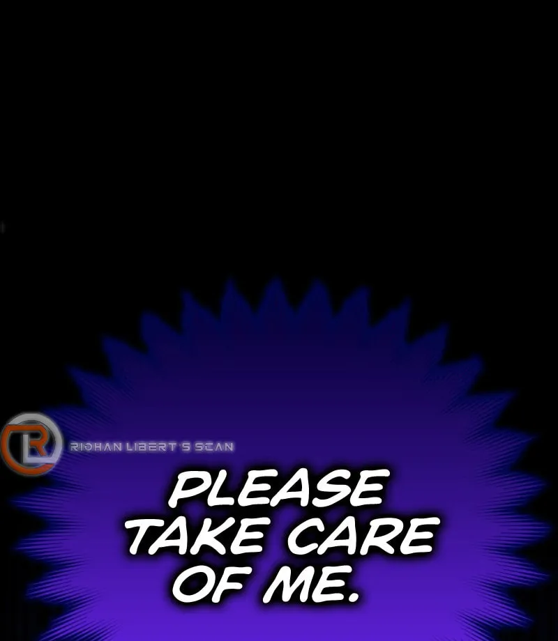 Read The Maxed-out Player chapter 43 image 12 on Lezhin