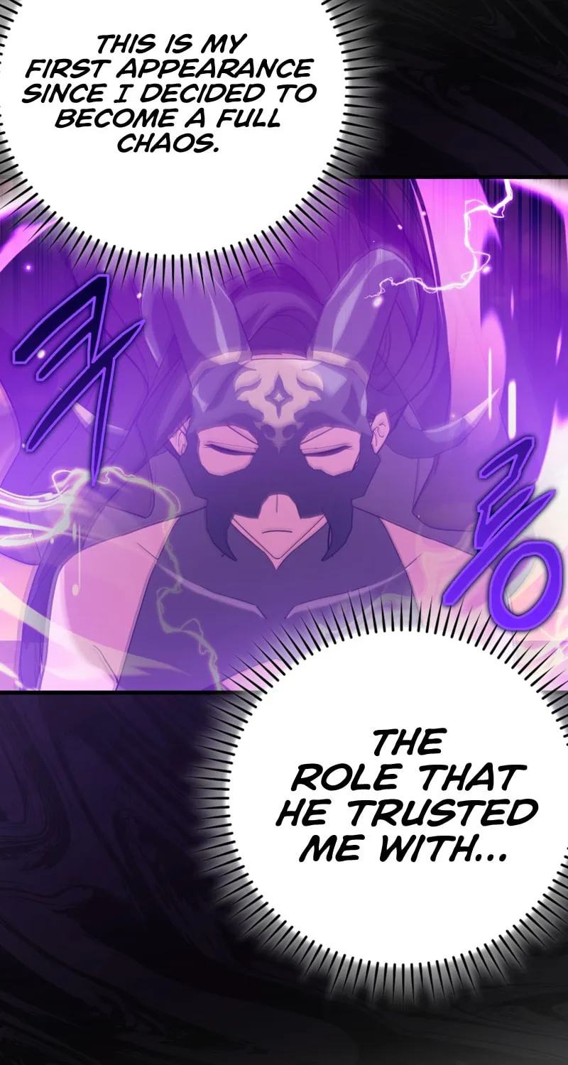 Read The Maxed-out Player chapter 43 image 15 on Lezhin