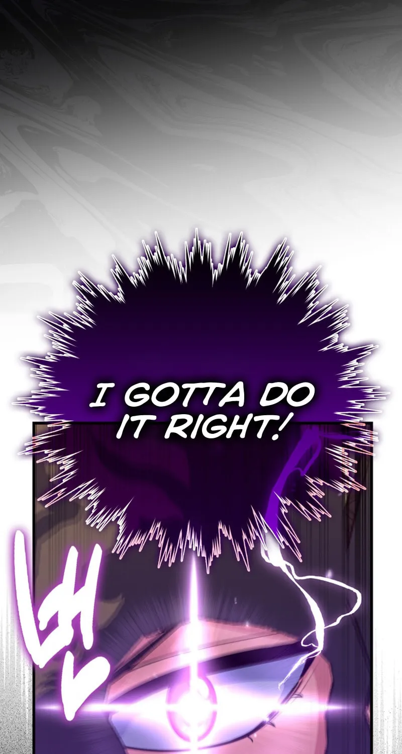 Read The Maxed-out Player chapter 43 image 16 on Lezhin