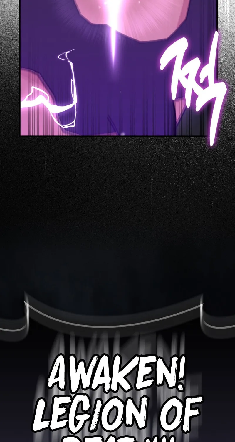 Read The Maxed-out Player chapter 43 image 17 on Lezhin