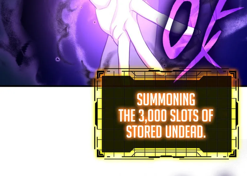 Read The Maxed-out Player chapter 43 image 22 on Lezhin