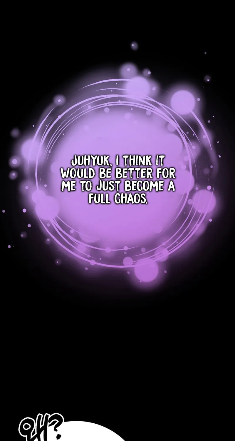 Read The Maxed-out Player chapter 43 image 3 on Lezhin