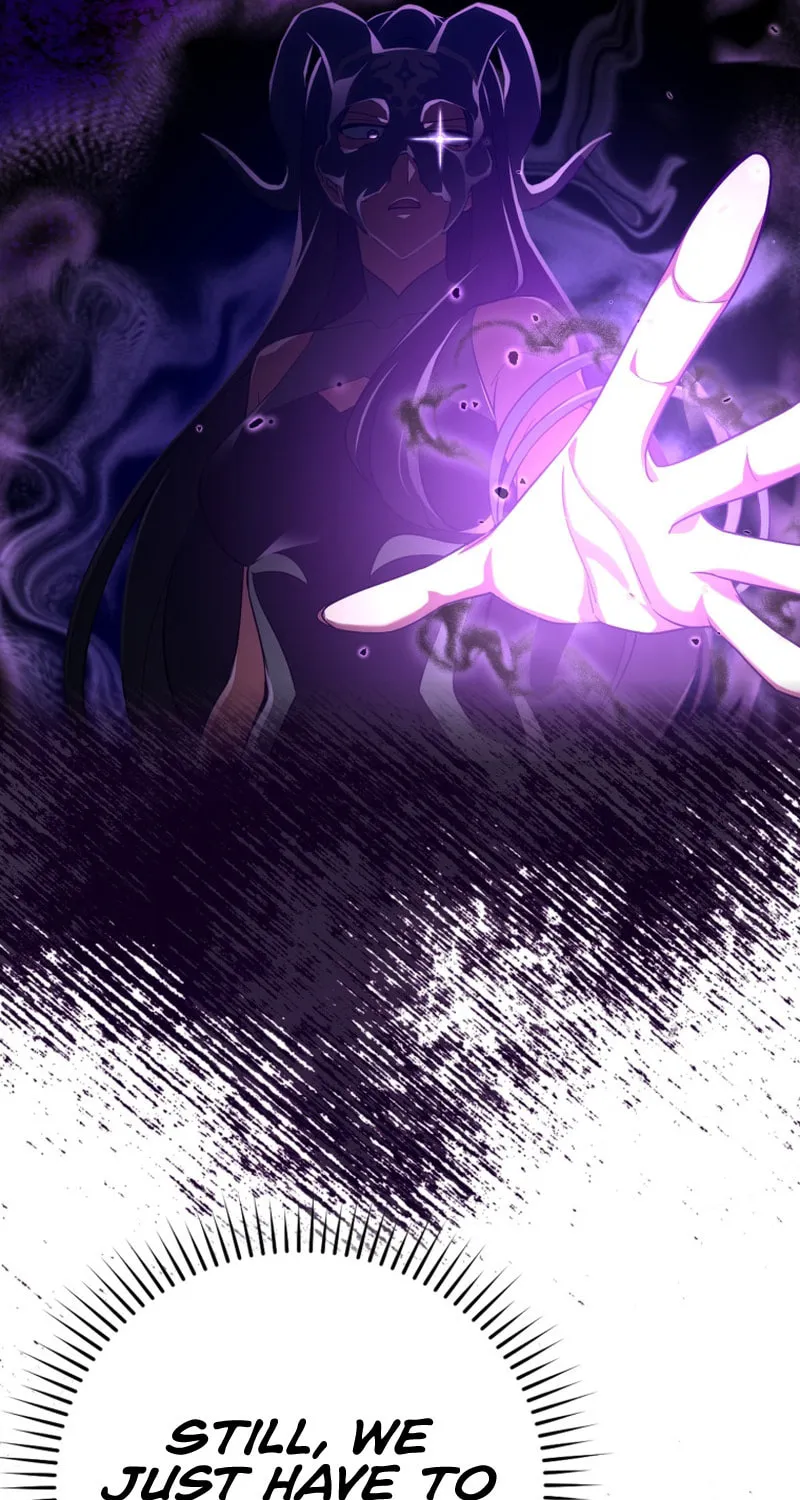 Read The Maxed-out Player chapter 43 image 33 on Lezhin
