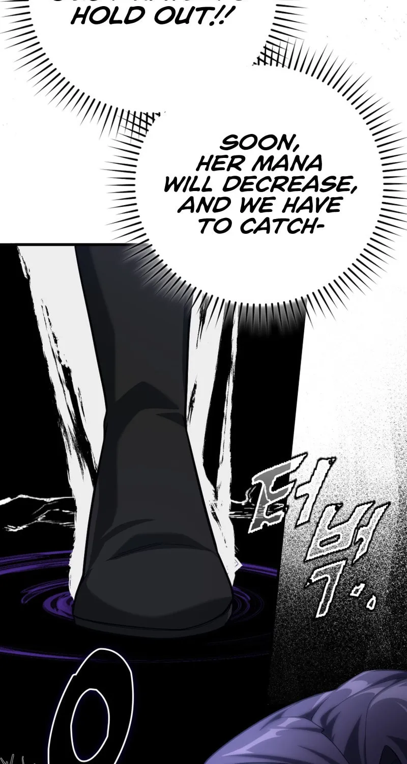 Read The Maxed-out Player chapter 43 image 34 on Lezhin