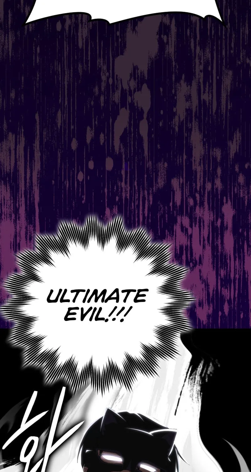 Read The Maxed-out Player chapter 43 image 36 on Lezhin