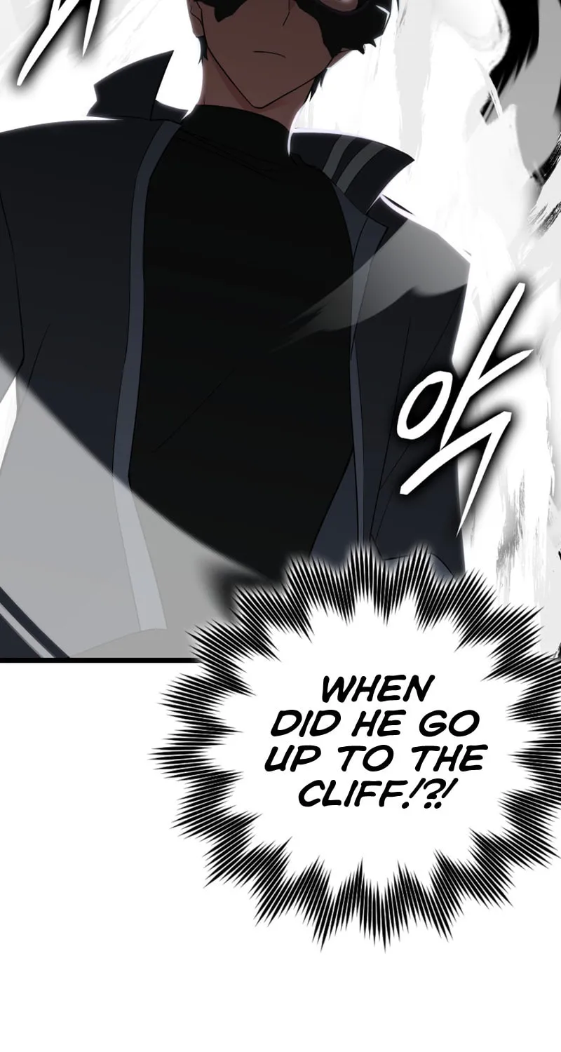 Read The Maxed-out Player chapter 43 image 37 on Lezhin
