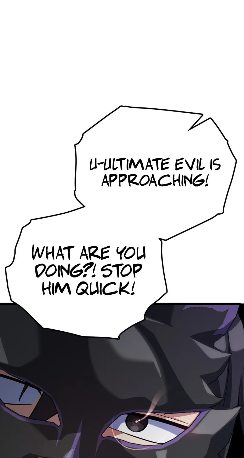 Read The Maxed-out Player chapter 43 image 38 on Lezhin