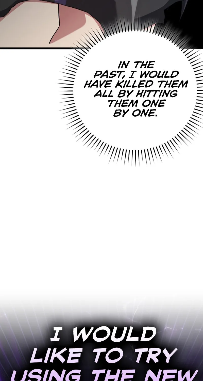 Read The Maxed-out Player chapter 43 image 39 on Lezhin