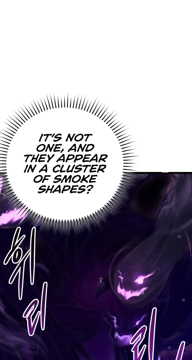 Read The Maxed-out Player chapter 43 image 45 on Lezhin
