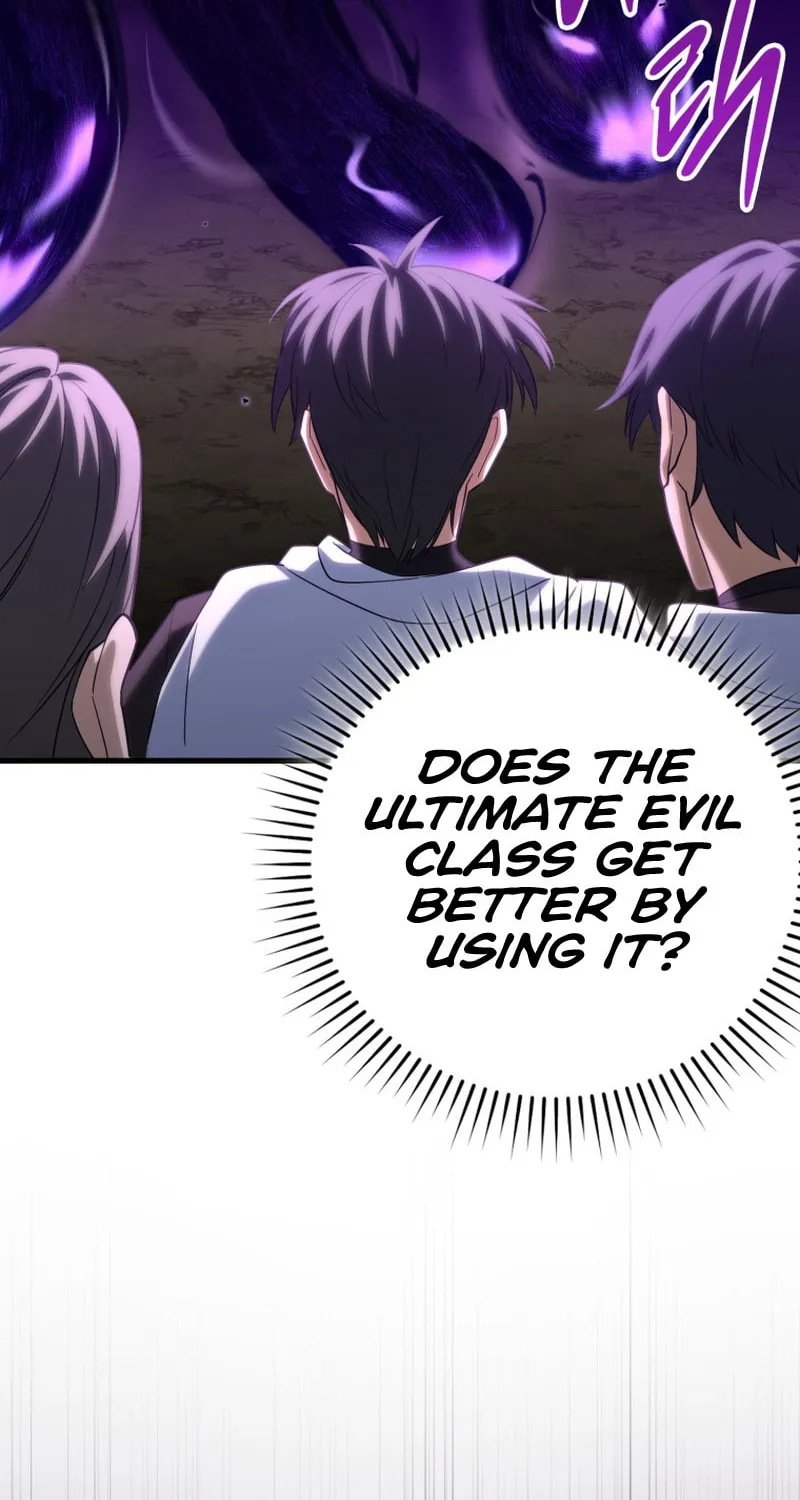 Read The Maxed-out Player chapter 43 image 46 on Lezhin